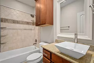 6039 Yale St, Houston, TX 77076 - Photo 16