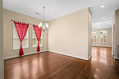 6039 Yale Street, Houston, TX 77076 - Photo 12