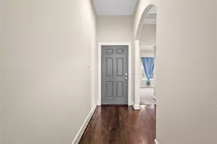 6039 Yale St, Houston, TX 77076 - Photo 14