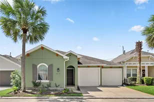 6039 Yale St, Houston, TX 77076 - Photo 1