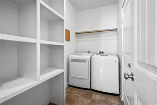 6039 Yale St, Houston, TX 77076 - Photo 18