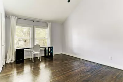 5509 Ashby Street, Houston, TX 77005 - Photo 30