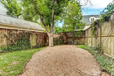 5509 Ashby Street, Houston, TX 77005 - Photo 34