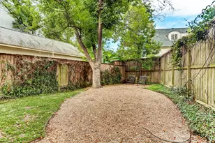 5509 Ashby St, Houston, TX 77005 - Photo 34