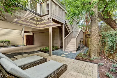 5509 Ashby Street, Houston, TX 77005 - Photo 32