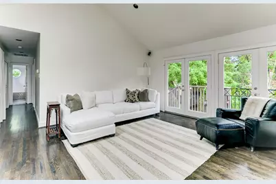 5509 Ashby Street, Houston, TX 77005 - Photo 26