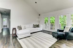 5509 Ashby St, Houston, TX 77005 - Photo 26