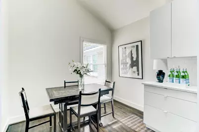 5509 Ashby Street, Houston, TX 77005 - Photo 24