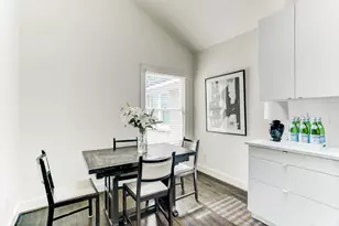 5509 Ashby St, Houston, TX 77005 - Photo 24