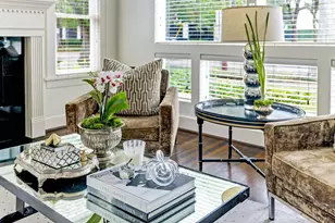 5509 Ashby St, Houston, TX 77005 - Photo 4