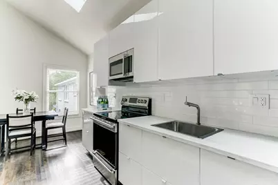 5509 Ashby Street, Houston, TX 77005 - Photo 22