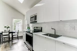 5509 Ashby St, Houston, TX 77005 - Photo 22