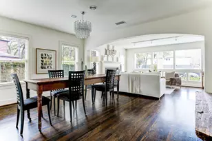 5509 Ashby St, Houston, TX 77005 - Photo 8