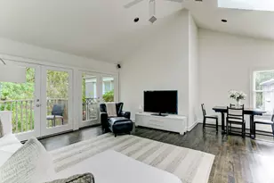 5509 Ashby St, Houston, TX 77005 - Photo 28