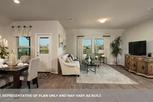 6922 Morales Way, Rosenberg, TX 77469 - Photo 6