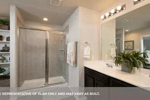 6922 Morales Way, Rosenberg, TX 77469 - Photo 8