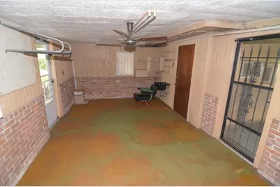4101 Philco Drive, Houston, TX 77080 - Photo 12
