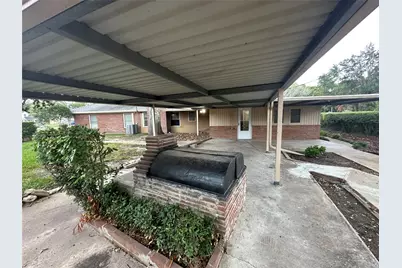 4101 Philco Drive, Houston, TX 77080 - Photo 20