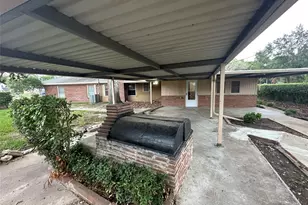 4101 Philco Dr, Houston, TX 77080 - Photo 20