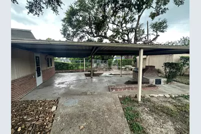4101 Philco Drive, Houston, TX 77080 - Photo 22