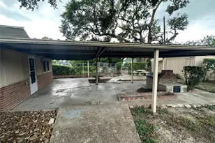 4101 Philco Dr, Houston, TX 77080 - Photo 22