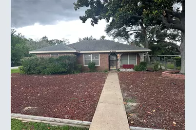 4101 Philco Drive, Houston, TX 77080 - Photo 26