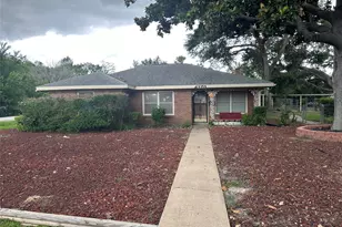 4101 Philco Dr, Houston, TX 77080 - Photo 26