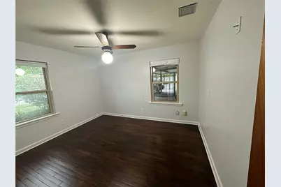 4101 Philco Drive, Houston, TX 77080 - Photo 6