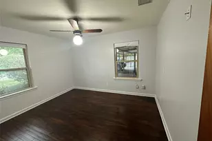 4101 Philco Dr, Houston, TX 77080 - Photo 6