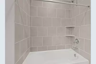 26392 Jasper Park Lane, Porter, TX 77365 - Photo 16