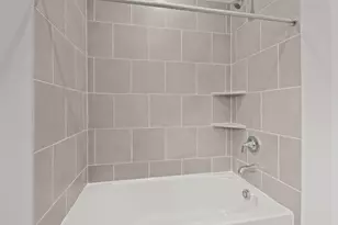 26392 Jasper Pk Ln, Porter, TX 77365 - Photo 16