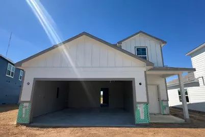 26392 Jasper Park Lane, Porter, TX 77365 - Photo 2