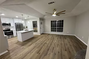 2514 33rd Ave N, Texas City, TX 77590 - Photo 8