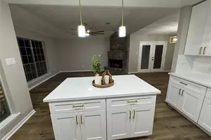 2514 33rd Ave N, Texas City, TX 77590 - Photo 6