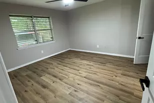 2514 33rd Ave N, Texas City, TX 77590 - Photo 14
