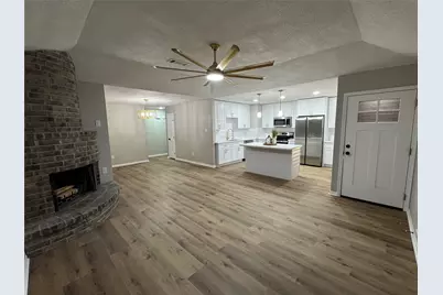 2514 33rd Avenue N, Texas City, TX 77590 - Photo 10