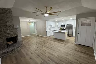 2514 33rd Ave N, Texas City, TX 77590 - Photo 10