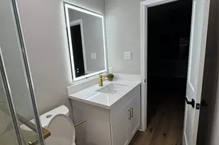 2514 33rd Ave N, Texas City, TX 77590 - Photo 2