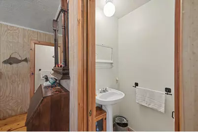 99 Lake View Drive, Huntsville, TX 77320 - Photo 16