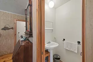 99 Lakeview Dr, Huntsville, TX 77320 - Photo 16