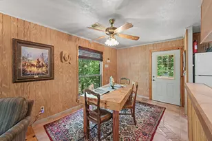99 Lakeview Dr, Huntsville, TX 77320 - Photo 8