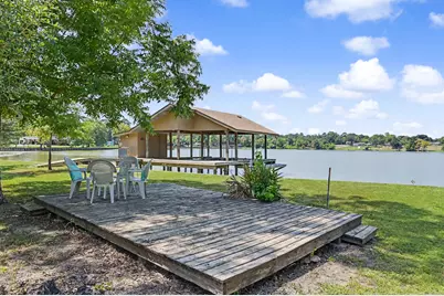 99 Lake View Drive, Huntsville, TX 77320 - Photo 28