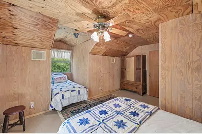 99 Lake View Drive, Huntsville, TX 77320 - Photo 20