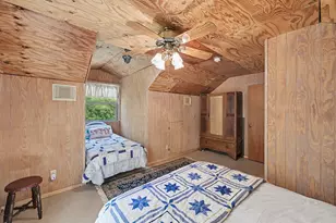 99 Lakeview Dr, Huntsville, TX 77320 - Photo 20