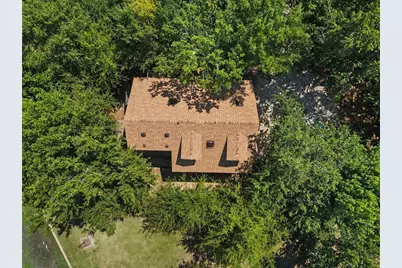 99 Lake View Drive, Huntsville, TX 77320 - Photo 34