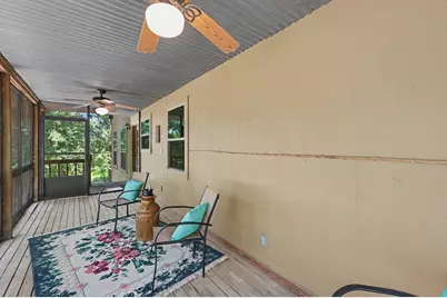 99 Lake View Drive, Huntsville, TX 77320 - Photo 26