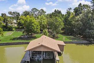 99 Lakeview Dr, Huntsville, TX 77320 - Photo 38