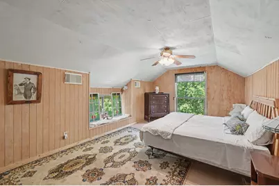 99 Lake View Drive, Huntsville, TX 77320 - Photo 22