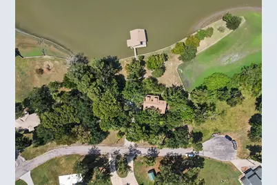 99 Lake View Drive, Huntsville, TX 77320 - Photo 36