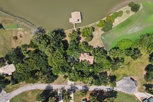 99 Lakeview Dr, Huntsville, TX 77320 - Photo 36